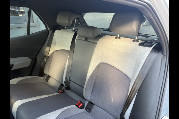 Volkswagen ID.3 First Plus 58 kWh SoH91% CAMERA/KEYLESS/ADAPT.CRUISE/19INCH/WINTERPACK