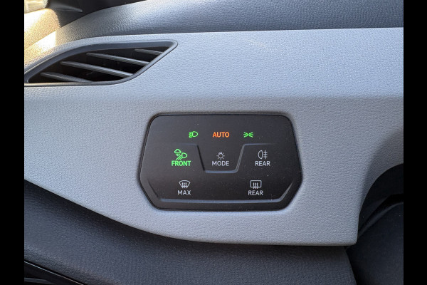 Volkswagen ID.3 First Plus 58 kWh SoH91% CAMERA/KEYLESS/ADAPT.CRUISE/19INCH/WINTERPACK