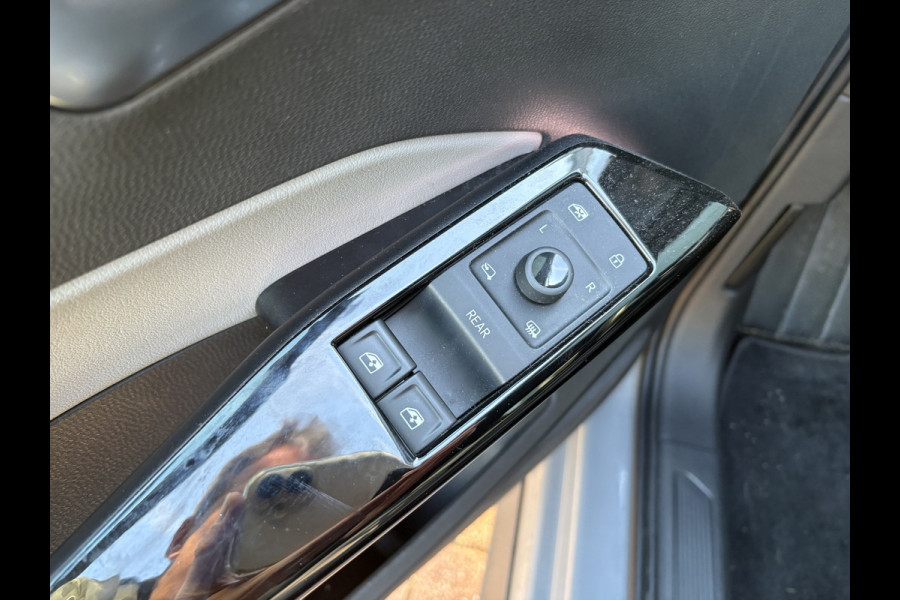 Volkswagen ID.3 First Plus 58 kWh SoH91% CAMERA/KEYLESS/ADAPT.CRUISE/19INCH/WINTERPACK