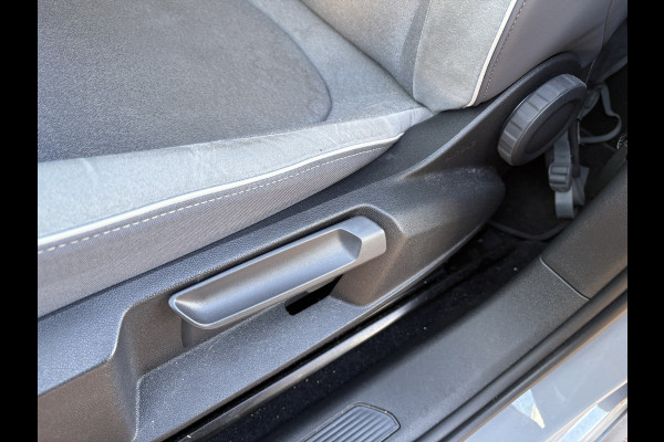 Volkswagen ID.3 First Plus 58 kWh SoH91% CAMERA/KEYLESS/ADAPT.CRUISE/19INCH/WINTERPACK