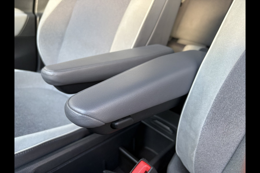 Volkswagen ID.3 First Plus 58 kWh SoH91% CAMERA/KEYLESS/ADAPT.CRUISE/19INCH/WINTERPACK