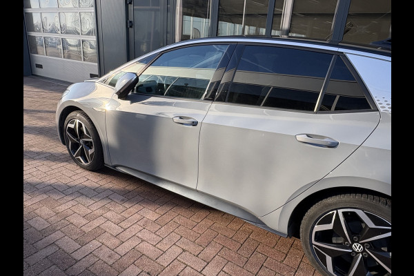Volkswagen ID.3 First Plus 58 kWh SoH91% CAMERA/KEYLESS/ADAPT.CRUISE/19INCH/WINTERPACK