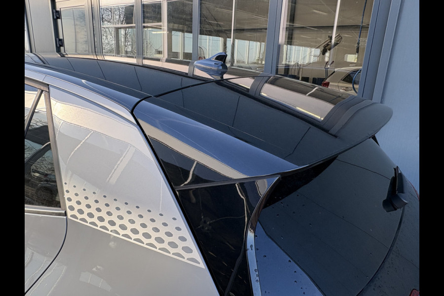 Volkswagen ID.3 First Plus 58 kWh SoH91% CAMERA/KEYLESS/ADAPT.CRUISE/19INCH/WINTERPACK