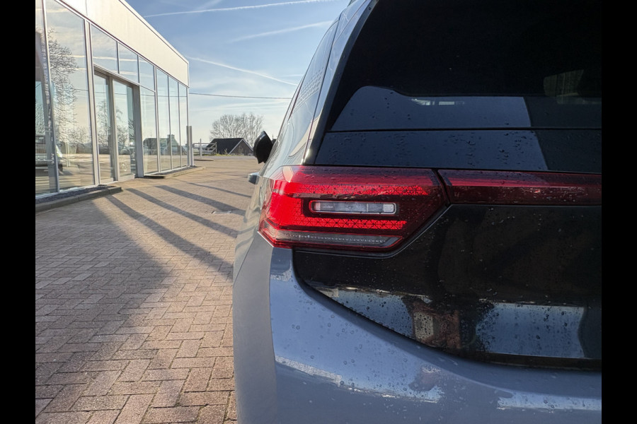 Volkswagen ID.3 First Plus 58 kWh SoH91% CAMERA/KEYLESS/ADAPT.CRUISE/19INCH/WINTERPACK