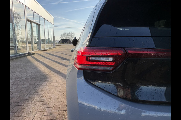 Volkswagen ID.3 First Plus 58 kWh SoH91% CAMERA/KEYLESS/ADAPT.CRUISE/19INCH/WINTERPACK