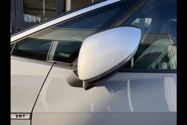 Volkswagen ID.3 First Plus 58 kWh SoH91% CAMERA/KEYLESS/ADAPT.CRUISE/19INCH/WINTERPACK