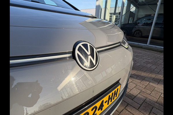 Volkswagen ID.3 First Plus 58 kWh SoH91% CAMERA/KEYLESS/ADAPT.CRUISE/19INCH/WINTERPACK
