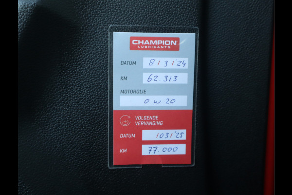 Hyundai i10 1.0i Comfort / CruiseControl