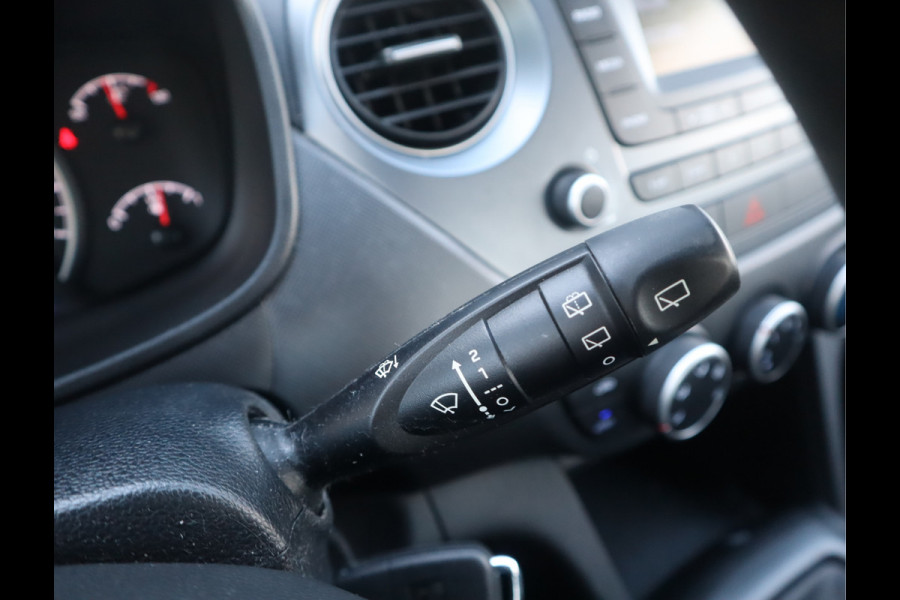 Hyundai i10 1.0i Comfort / CruiseControl