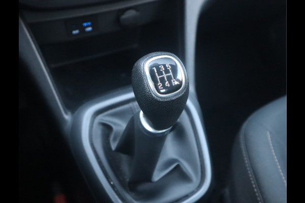 Hyundai i10 1.0i Comfort / CruiseControl