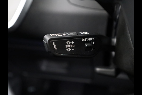 Audi A6 Avant 50 TFSI e quattro Advanced edition 299pk| Panoramadak | Head Up Display | Trekhaak | Lederen bekleding | Parkeercamera