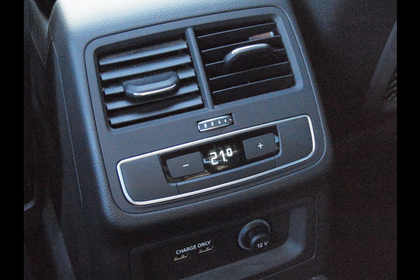 Audi A5 Sportback 35 TFSI S edition Competition | Panoramadak | Sfeerverlichting | Apple Carplay | Virtual Cockpit |