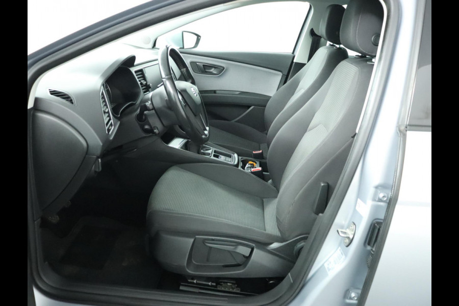 Seat Leon ST 1.0 EcoTSI Style Business Intense|Keyless|Cruise|Climate