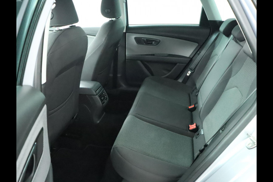 Seat Leon ST 1.0 EcoTSI Style Business Intense|Keyless|Cruise|Climate