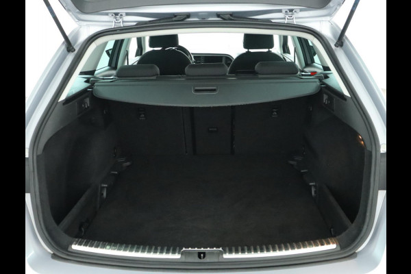 Seat Leon ST 1.0 EcoTSI Style Business Intense|Keyless|Cruise|Climate