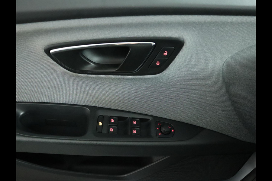 Seat Leon ST 1.0 EcoTSI Style Business Intense|Keyless|Cruise|Climate