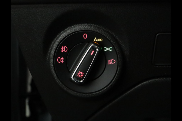 Seat Leon ST 1.0 EcoTSI Style Business Intense|Keyless|Cruise|Climate