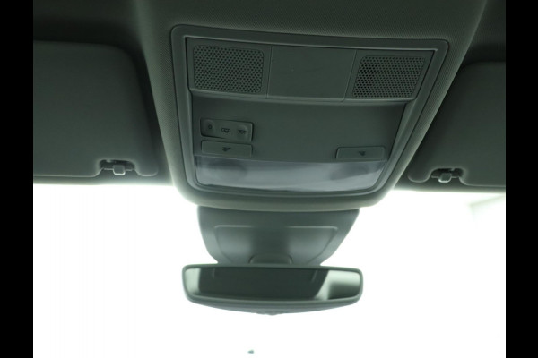 Seat Leon ST 1.0 EcoTSI Style Business Intense|Keyless|Cruise|Climate