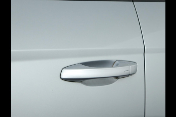 Seat Leon ST 1.0 EcoTSI Style Business Intense|Keyless|Cruise|Climate