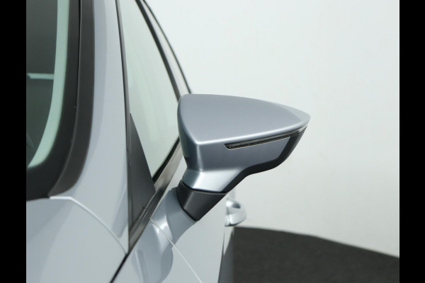 Seat Leon ST 1.0 EcoTSI Style Business Intense|Keyless|Cruise|Climate