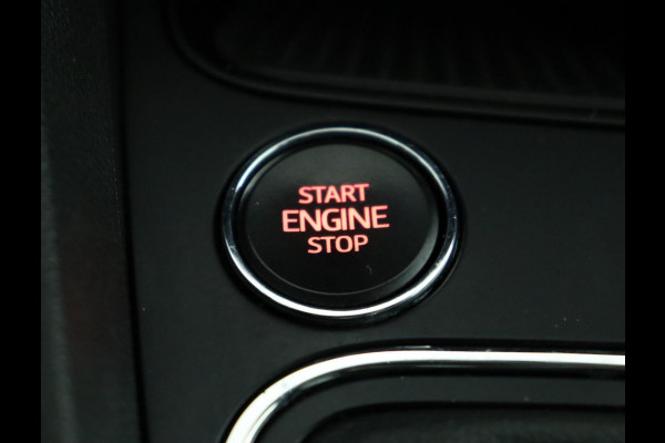 Seat Leon ST 1.0 EcoTSI Style Business Intense|Keyless|Cruise|Climate