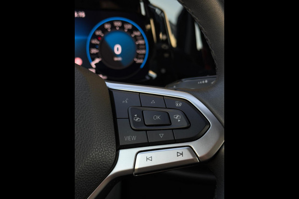 Volkswagen Golf 1.4 eHybrid Style Camera CarPlay IQ