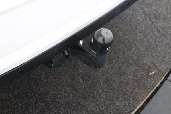 Škoda Octavia 1.0 TSI Greentech Sport Business|Trekhaak|17"|Cruise|Climate