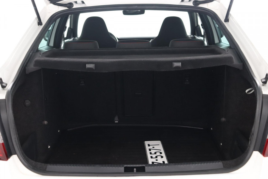 Škoda Octavia 1.0 TSI Greentech Sport Business|Trekhaak|17"|Cruise|Climate