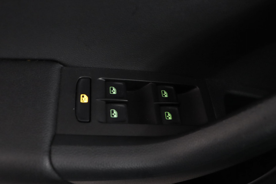 Škoda Octavia 1.0 TSI Greentech Sport Business|Trekhaak|17"|Cruise|Climate