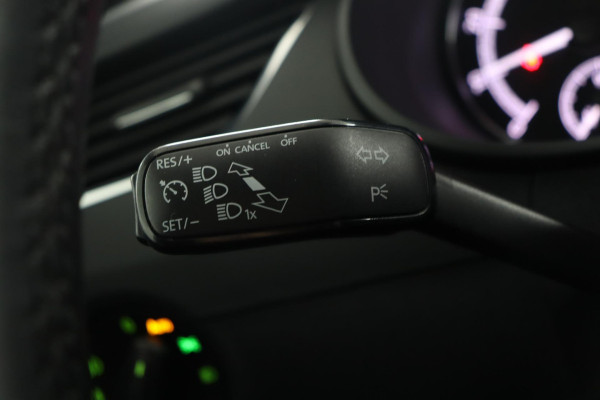 Škoda Octavia 1.0 TSI Greentech Sport Business|Trekhaak|17"|Cruise|Climate