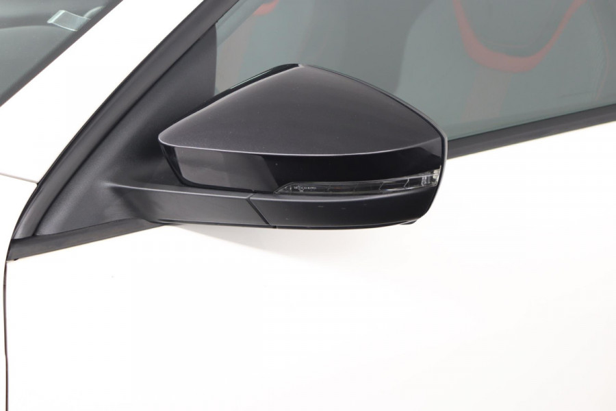 Škoda Octavia 1.0 TSI Greentech Sport Business|Trekhaak|17"|Cruise|Climate