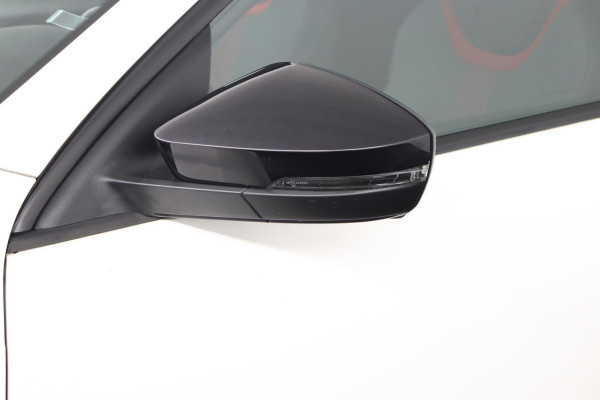 Škoda Octavia 1.0 TSI Greentech Sport Business|Trekhaak|17"|Cruise|Climate