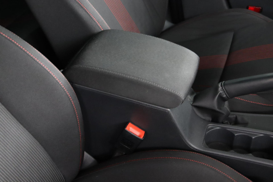 Škoda Octavia 1.0 TSI Greentech Sport Business|Trekhaak|17"|Cruise|Climate