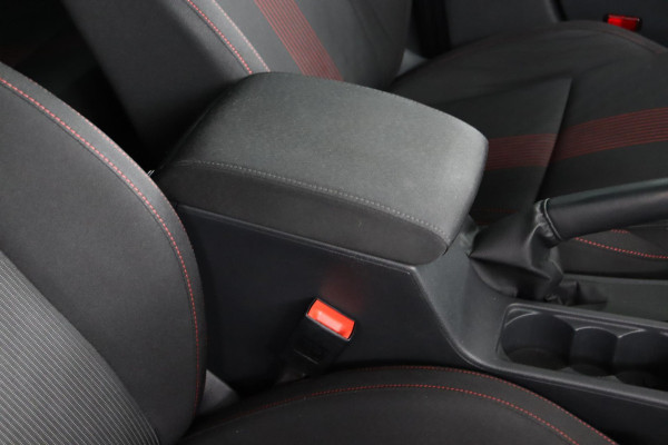 Škoda Octavia 1.0 TSI Greentech Sport Business|Trekhaak|17"|Cruise|Climate