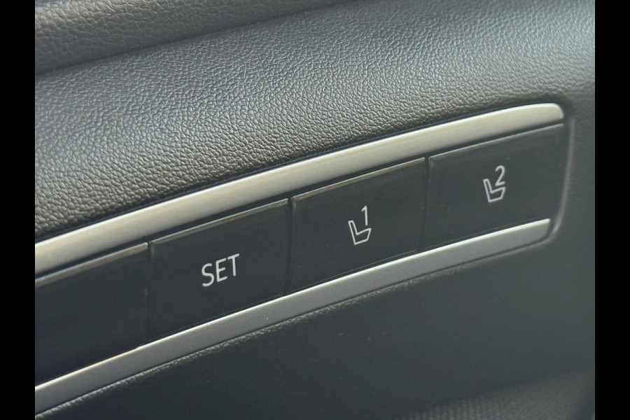 Hyundai Tucson 1.6 T-GDI HEV Premium- Navigatie I Leer I Airco I Sport velgen I LED I PDC I Dealer onderhouden