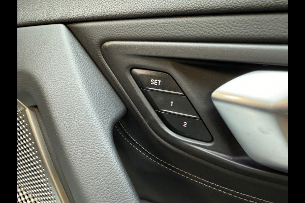 BMW Z4 Roadster M40i High Executive M Sport HuD|H/K|Memory