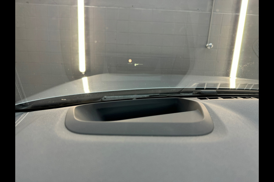 BMW Z4 Roadster M40i High Executive M Sport HuD|H/K|Memory