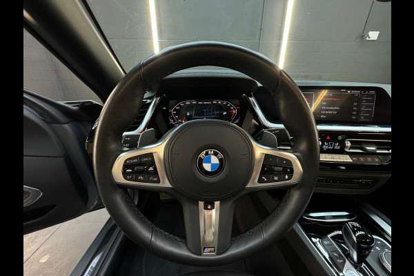 BMW Z4 Roadster M40i High Executive M Sport HuD|H/K|Memory