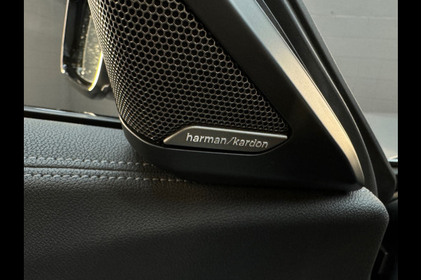 BMW Z4 Roadster M40i High Executive M Sport HuD|H/K|Memory