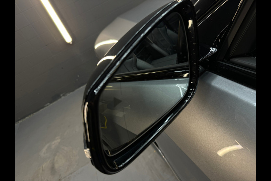 BMW Z4 Roadster M40i High Executive M Sport HuD|H/K|Memory