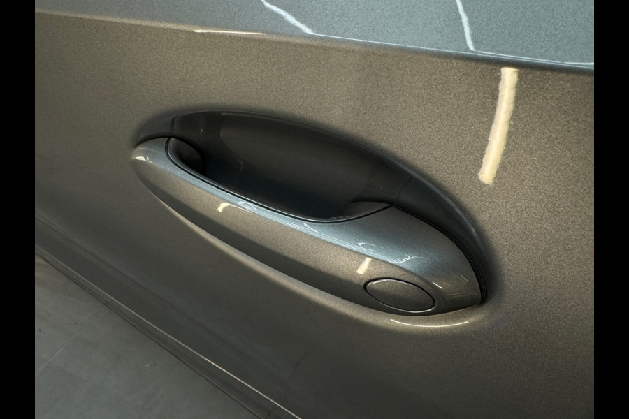 BMW Z4 Roadster M40i High Executive M Sport HuD|H/K|Memory