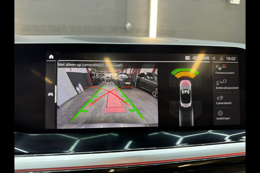 BMW Z4 Roadster M40i High Executive M Sport HuD|H/K|Memory