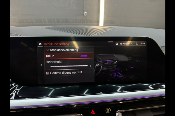 BMW Z4 Roadster M40i High Executive M Sport HuD|H/K|Memory