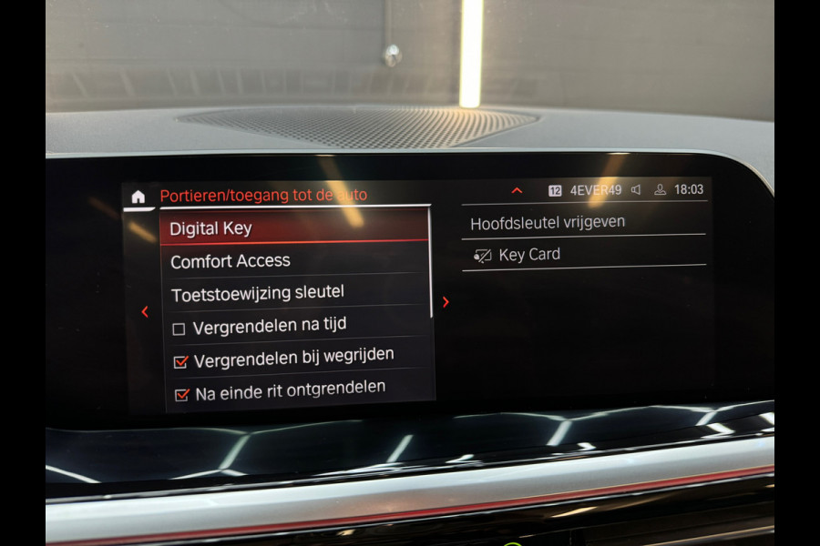 BMW Z4 Roadster M40i High Executive M Sport HuD|H/K|Memory