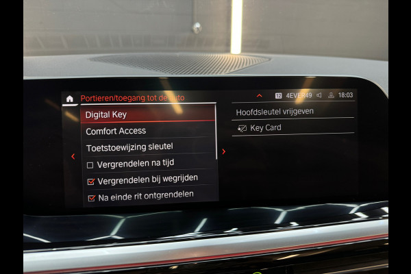 BMW Z4 Roadster M40i High Executive M Sport HuD|H/K|Memory