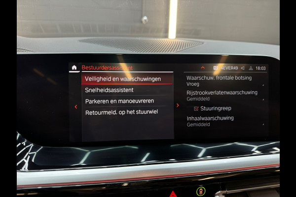 BMW Z4 Roadster M40i High Executive M Sport HuD|H/K|Memory