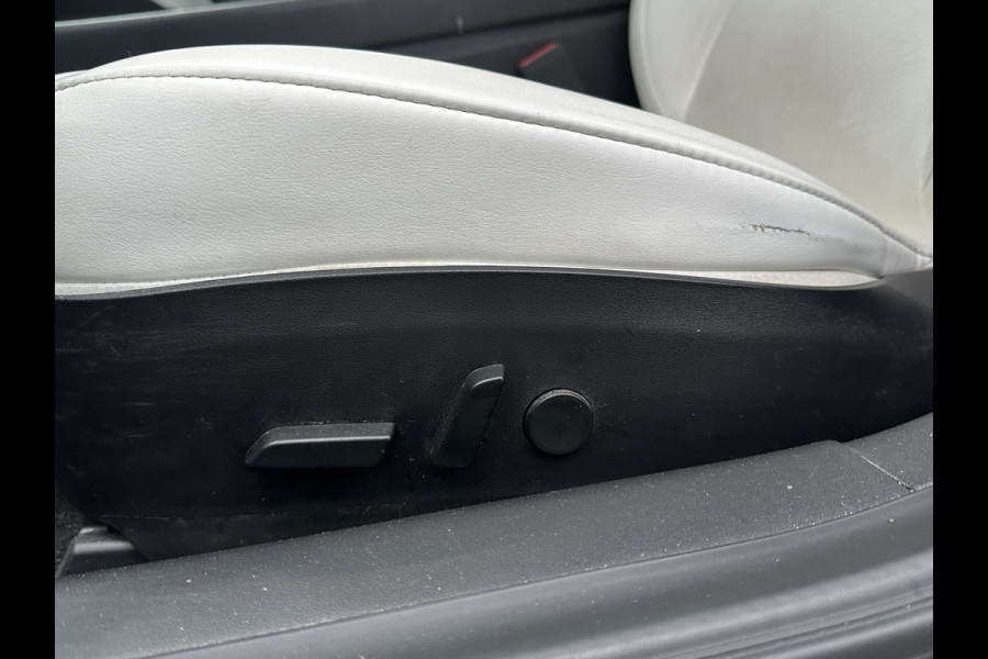 Tesla Model 3 Performance AWD 75 kWh VERWACHT | 20 inch velgen (als nieuw) | Zeer nette staat | Rijklaar geleverd incl. 12 mnd Bovag-garantie | Tesla fabrieksgarantie op de hoogvolt accu t/m 13-12-2027 of 192.000 km