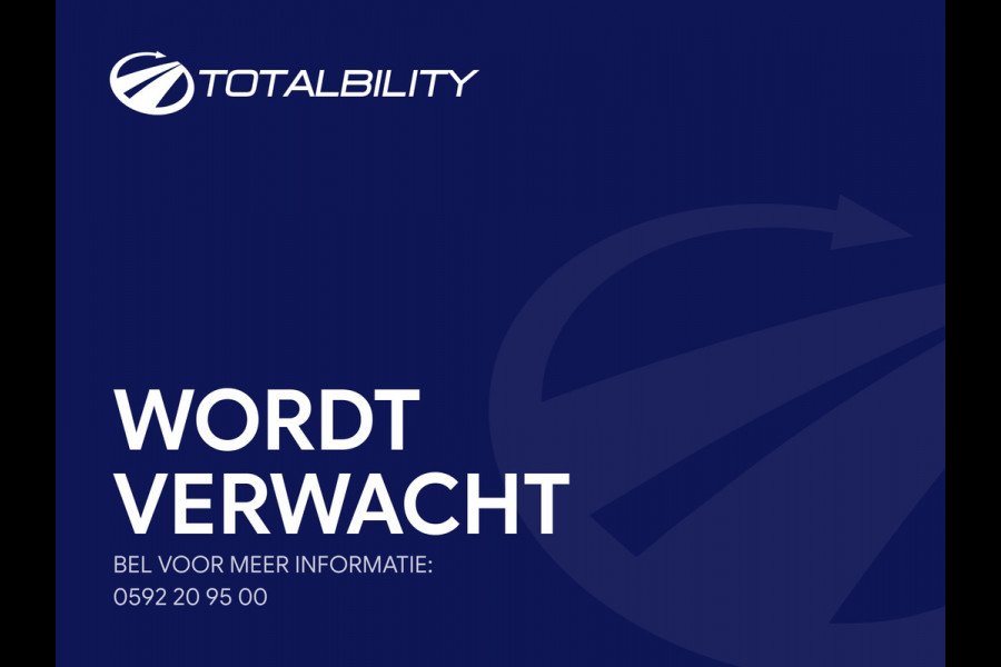 Nissan Leaf N-Connecta 40 kWh Stoel- stuur en achterbankverwarming | 360 Camera | Navigatie | Adaptive Cruise Keyless, Privacy glas, Climate-control, PDC V+A