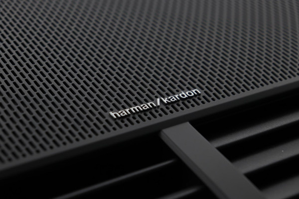 Polestar 2 Long Range Dual Motor Launch Edition 78kWh|Trekhaak|Pano|SOH 90%