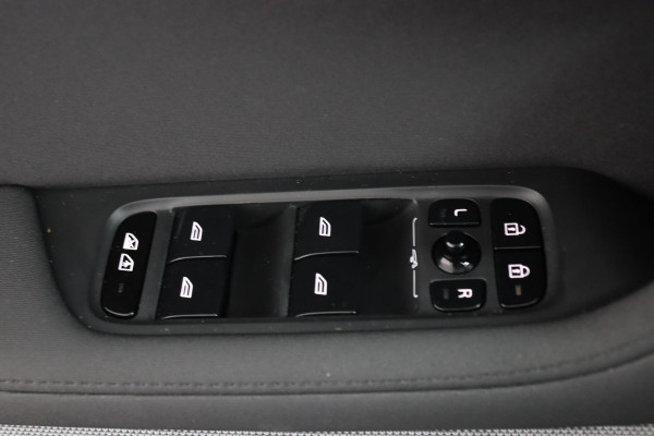 Polestar 2 Long Range Dual Motor Launch Edition 78kWh|Trekhaak|Pano|SOH 90%